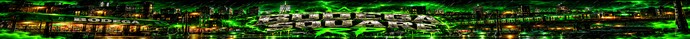 BodegaSquareRP Banner