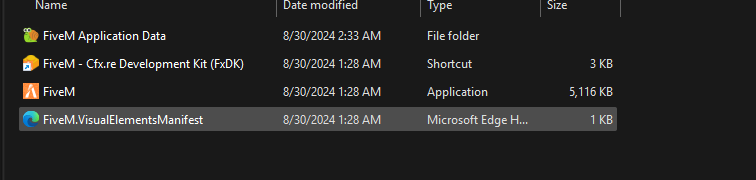 Screenshot 2024-08-30 024259