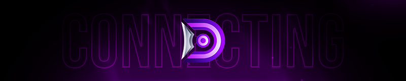 DIVA ROLEPLAY connection banner