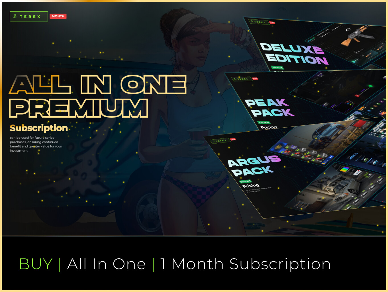 argus-carshop-preview