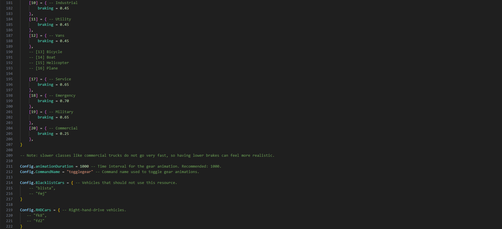 Screenshot_11 Screenshot_11