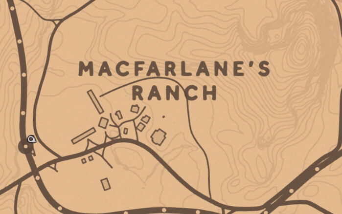 Screenshot 2026-06-12 163136