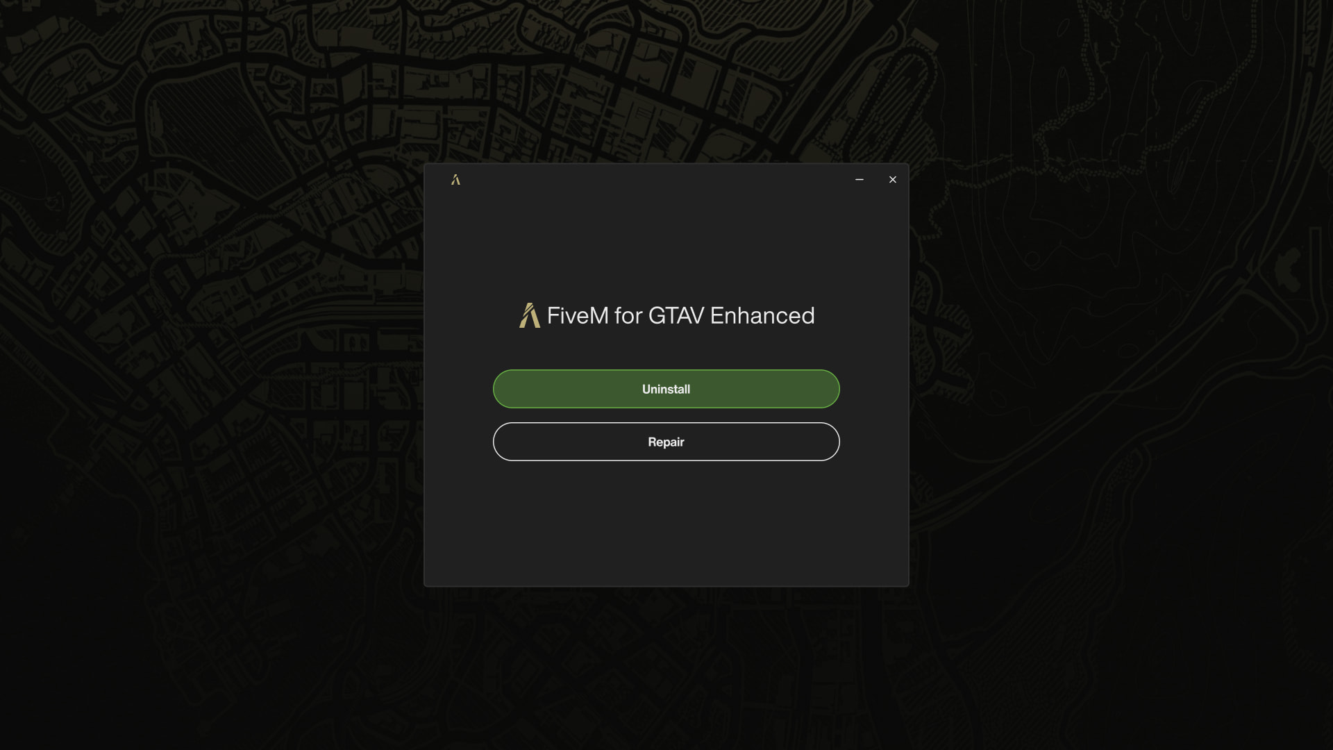 开发更新 #3：适用于GTAV Enhanced 的 FiveM