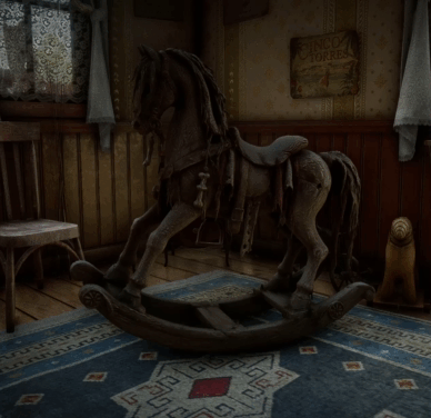 kh_dead_p11