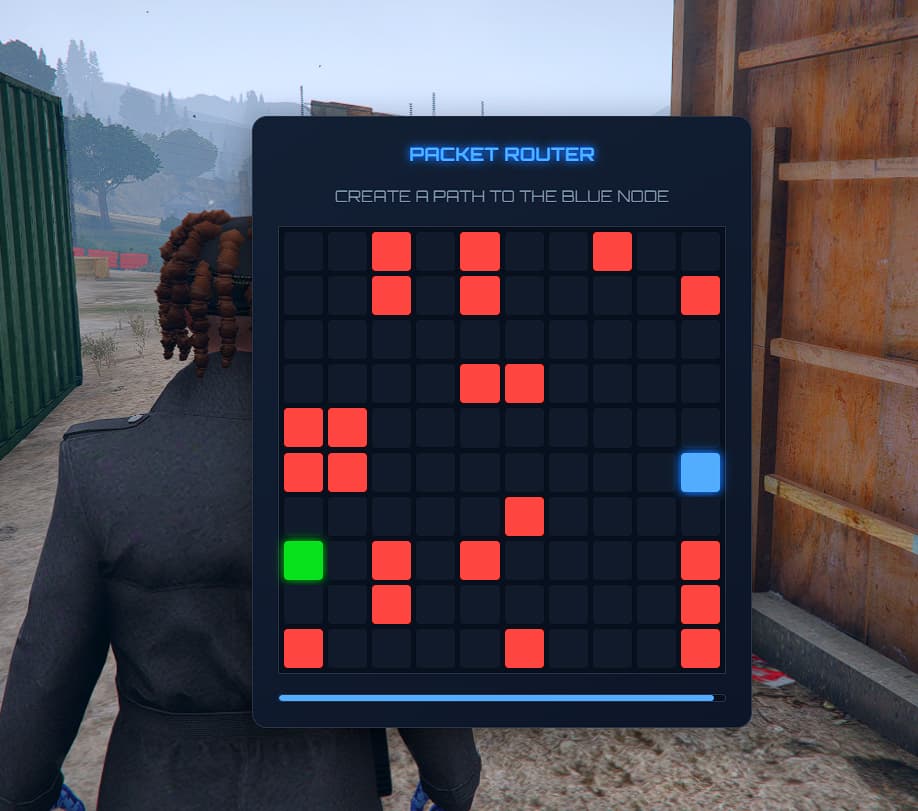 Advanced Minigames Pack thumbnail 5