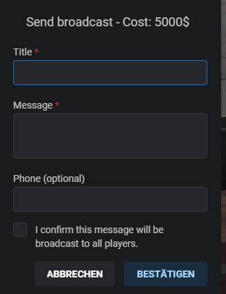 Screenshot 2025-04-24 145108