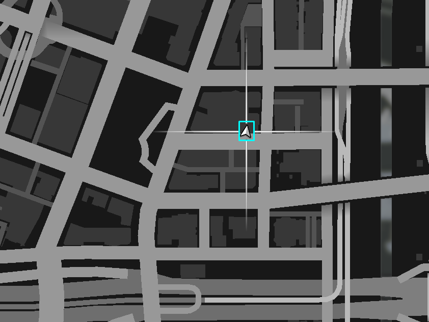 [PAID][MLO] Electra Store FiveM Releases Cfx.re Community