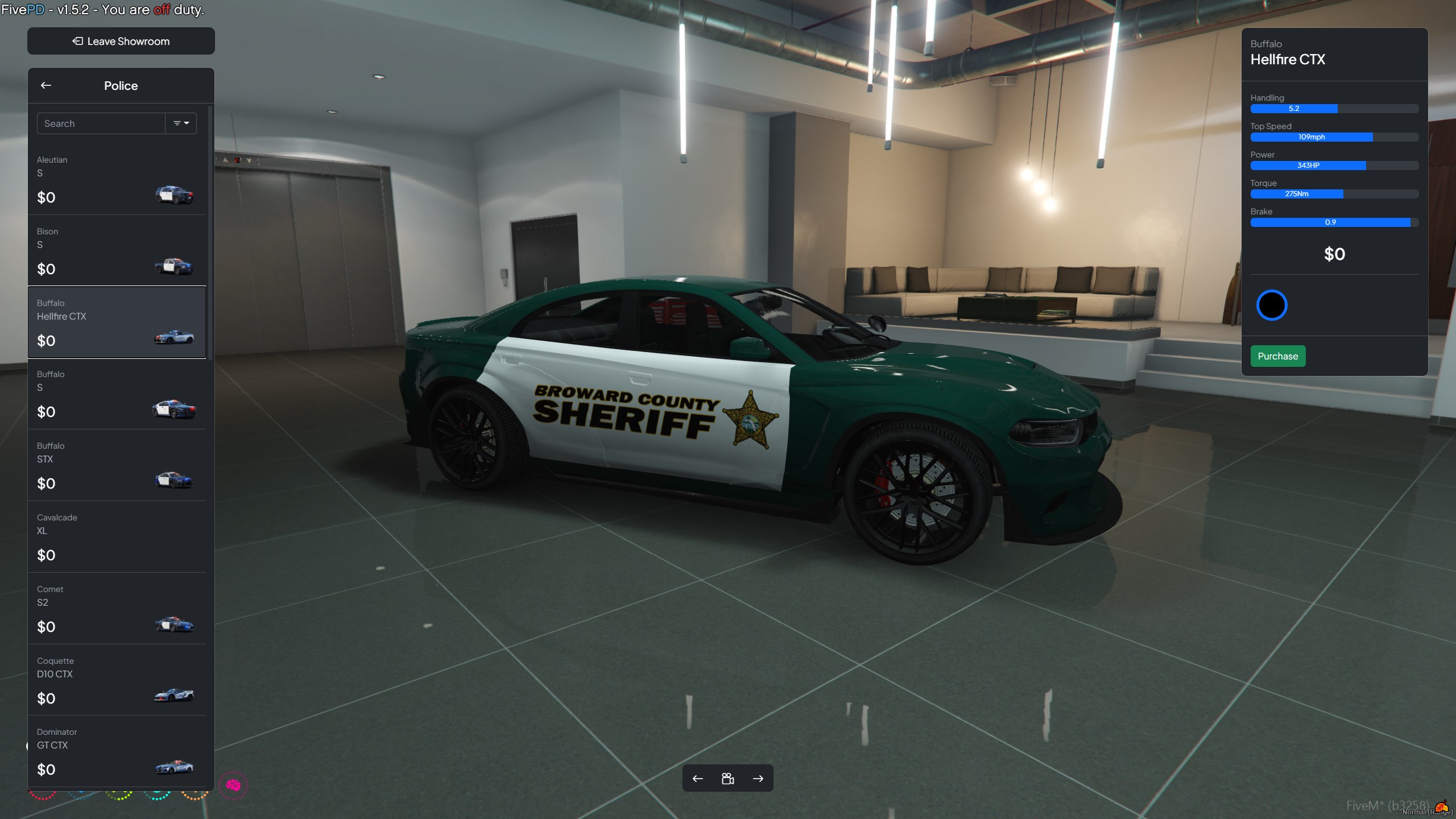 grand-opening-florida-state-rp-seriousrp-qbx-framework-eup