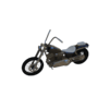 Mad Mini Bikes thumbnail 6