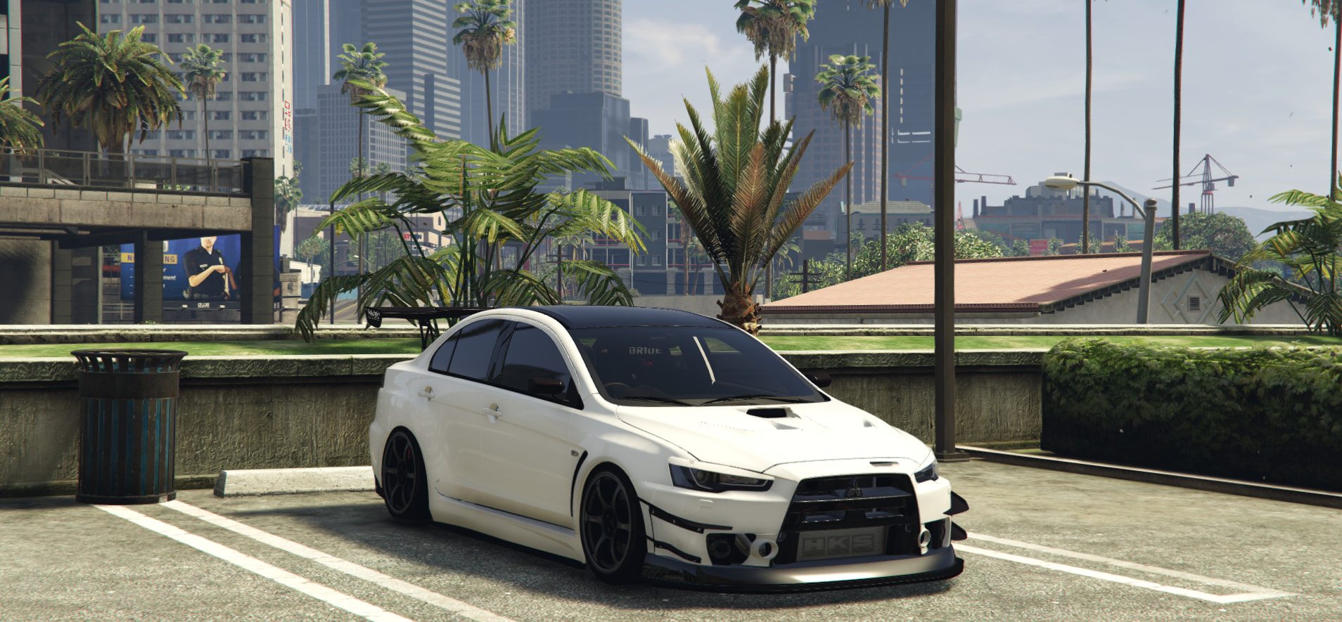 [NEW SERVER!] Auto Culture Roleplay | Serious RP | QBox | Looking For ...