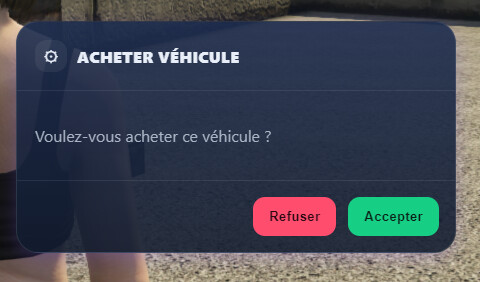 FFD_UI [Paid][Standalone] thumbnail 3