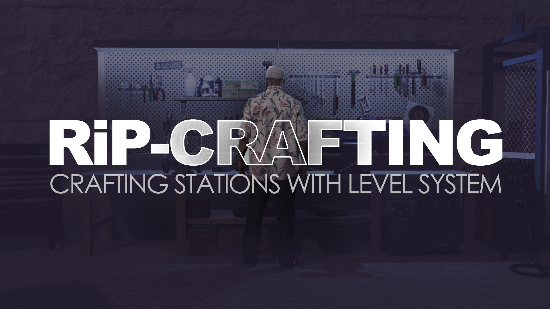 RiP-Crafting-Preview
