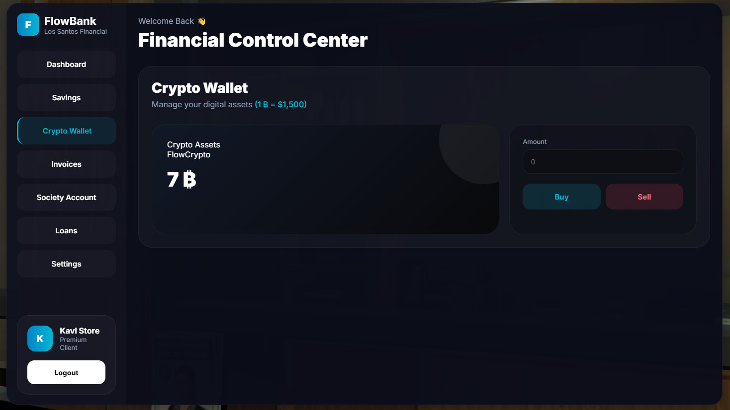 [PAID] KVL Bank - Advanced Banking, Crypto, Society & ATM Hacking ...