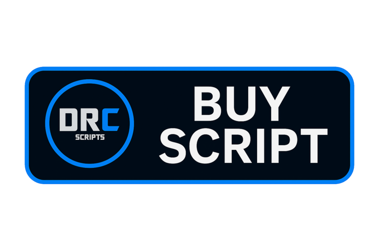 buy_scripts