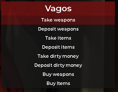 [ESX] kv_esx_gangjob - Gang Job thumbnail 2