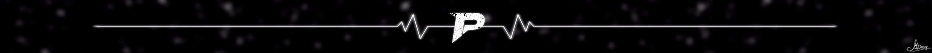 Pulse Roleplay | Civil