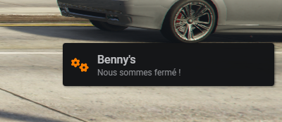 c7b52b269256d6b10bb7d35f87ebf8aaf83c46aa