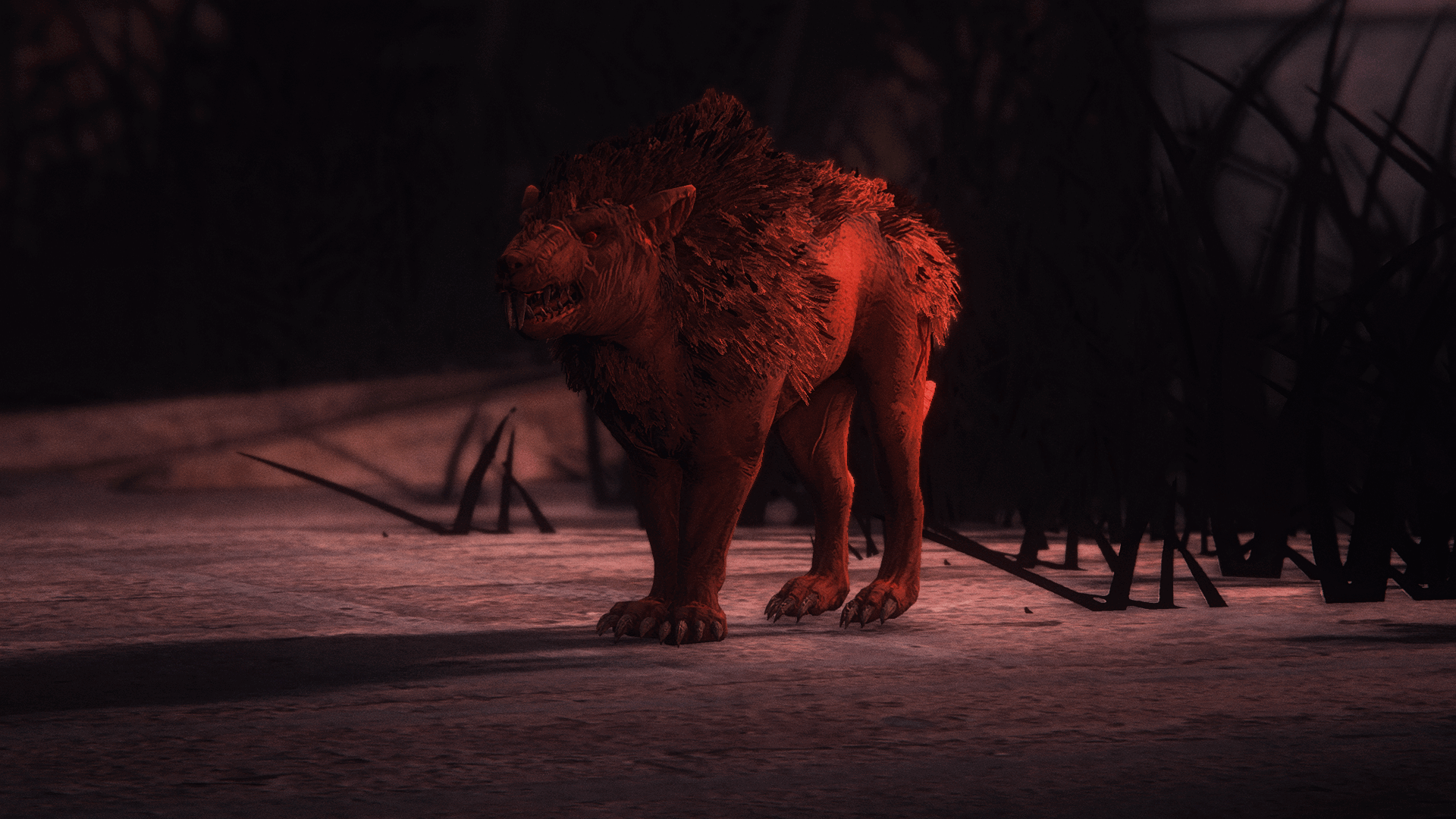 [Ped] Rat thumbnail 2