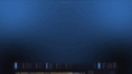 video3