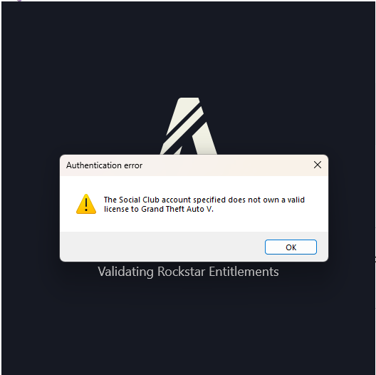 4fc38f0b-258e-4049-be82-a6f62dc2fc8f.png