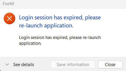 FiveM bug.png