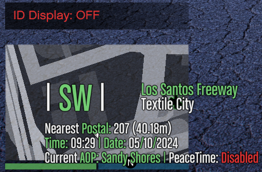329497254-145c1577-2317-427e-b7c9-912ff2b531ef