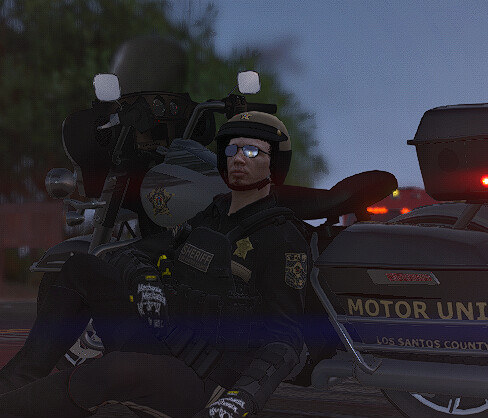 FiveM_GTAProcess_CSHrEljGrm
