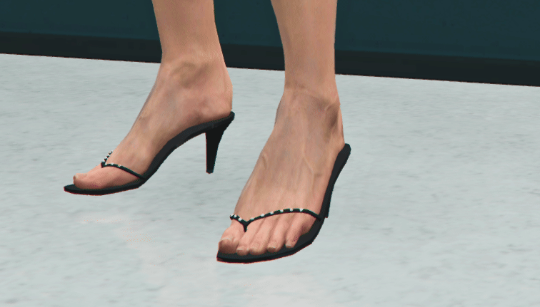 FiveM_GTAProcess_ItUAzeWTw6