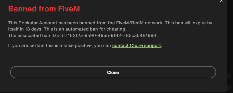 Screenshot 2026-09-22 110759.png
