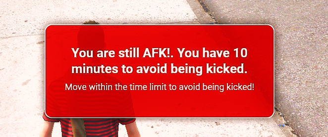 AFKV1Photo3