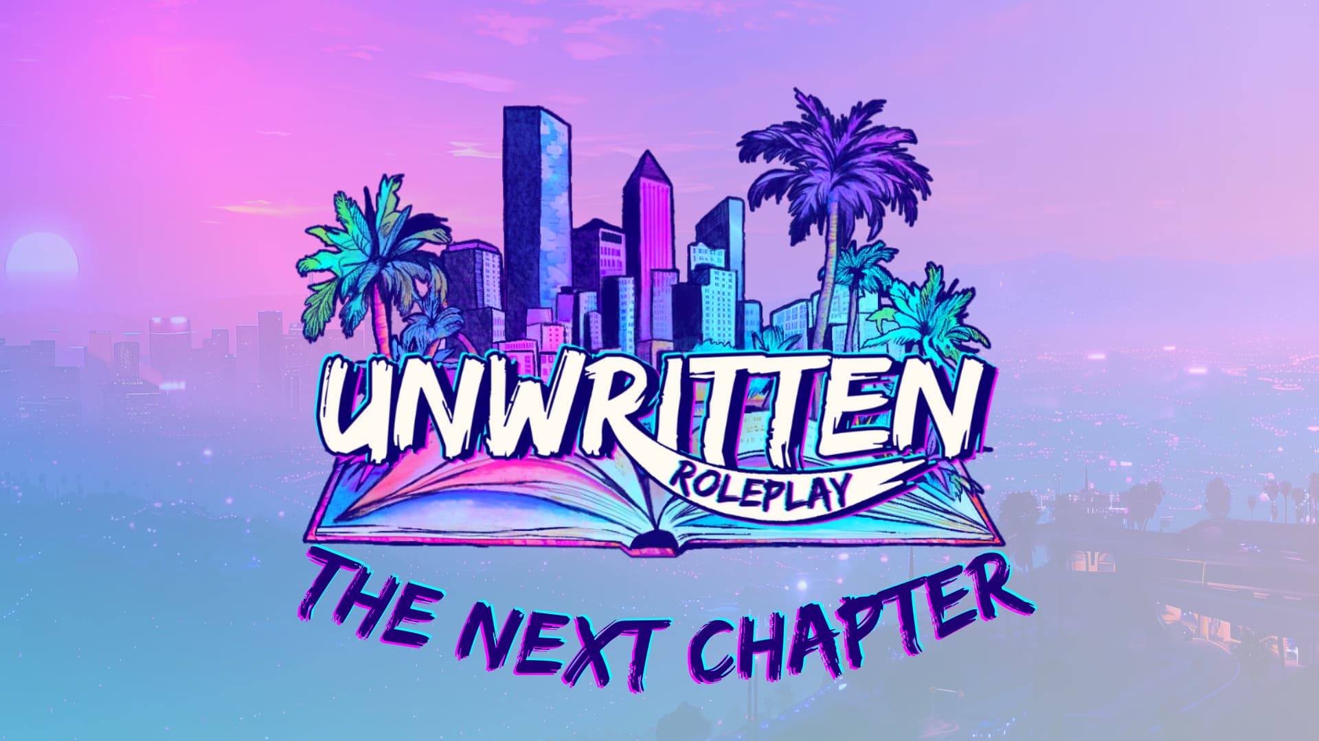 Next Chapter Roleplay Unwritten RP — The End of a Chapter - Page 54 - Server Bazaar - Cfx.re ...