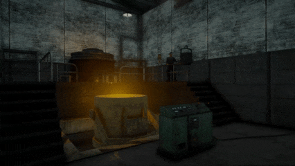 Multiplayer Scrapyard Job [QB & ESX & QBX & VRP] [PAID] thumbnail 5