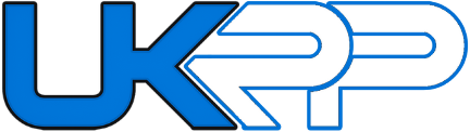 UKRP