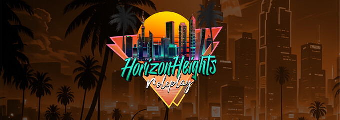 connecting_banner