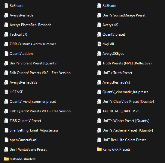 Screenshot 2026-02-23 184014