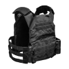 armor2