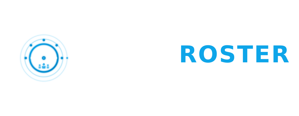 PulseRoster | Free FiveM Roster System | Replace Google Sheets ...