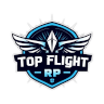 TopFlightRPLogo