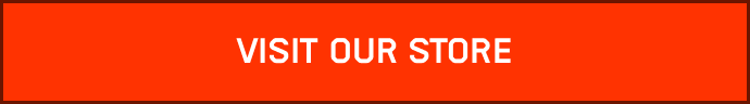 buy