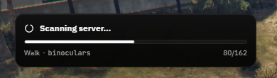 FiveM_b3751_GTAProcess_HfTNBzlRN6