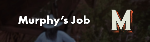 job