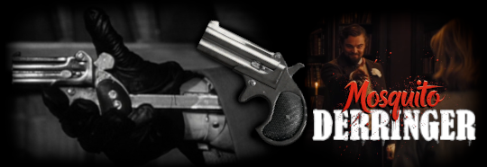 derringer_thumbnail_tebex