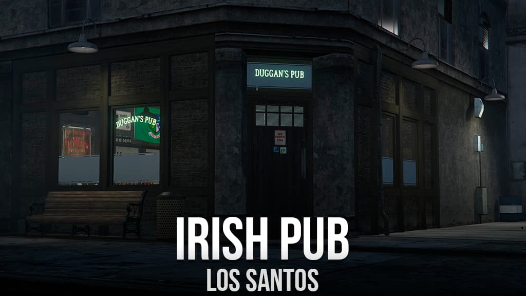 irishpub_preview