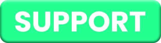 support-button