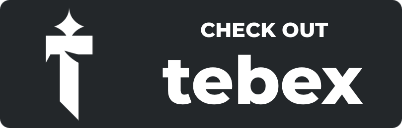 8a41e45e-aac9-44e5-8b69-55a81058ecbf_875x280 (1)