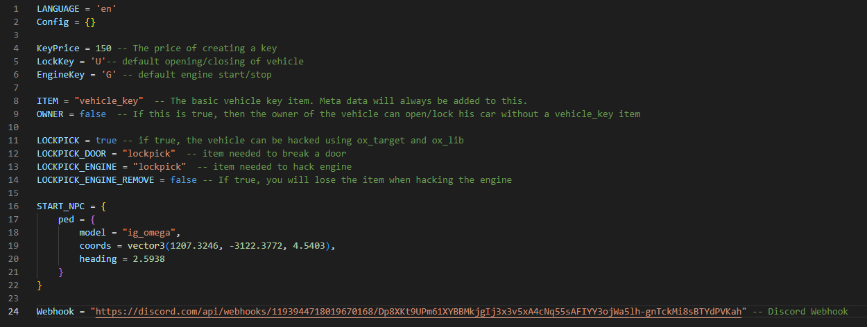 azakit_vehiclekeyconfig