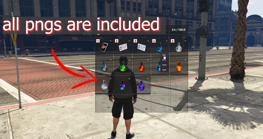 Screenshot 2025-11-02 152245