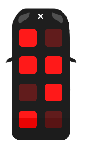 Lux_Seatchoice Thumbnail