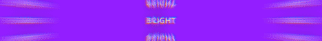 Bright Ways RP