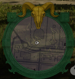 Captura de pantalla 2025-04-26 035846